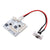 DreamPSU Rev2.0 Replacement Power Supply: Repair or upgrade your SEGA Dreamcast from NSE Imports #1.