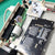 DreamPSU Rev2.0 Replacement Power Supply: Repair or upgrade your SEGA Dreamcast from NSE Imports #10.
