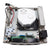 DreamPSU Rev2.0 Replacement Power Supply: Repair or upgrade your SEGA Dreamcast from NSE Imports #11.