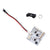 DreamPSU Rev2.0 Replacement Power Supply: Repair or upgrade your SEGA Dreamcast from NSE Imports #12.
