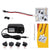 DreamPSU Rev2.0 Replacement Power Supply: Repair or upgrade your SEGA Dreamcast from NSE Imports #13.