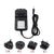 DreamPSU Rev2.0 Replacement Power Supply: Repair or upgrade your SEGA Dreamcast from NSE Imports #14.
