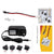 DreamPSU Rev2.0 Replacement Power Supply: Repair or upgrade your SEGA Dreamcast from NSE Imports #2.