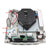 DreamPSU Rev2.0 Replacement Power Supply: Repair or upgrade your SEGA Dreamcast from NSE Imports #3.
