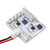 DreamPSU Rev2.0 Replacement Power Supply: Repair or upgrade your SEGA Dreamcast from NSE Imports #4.