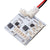 DreamPSU Rev2.0 Replacement Power Supply: Repair or upgrade your SEGA Dreamcast from NSE Imports #5.