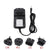 DreamPSU Rev2.0 Replacement Power Supply: Repair or upgrade your SEGA Dreamcast from NSE Imports #6.