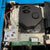 DreamPSU Rev2.0 Replacement Power Supply: Repair or upgrade your SEGA Dreamcast from NSE Imports #8.