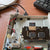 DreamPSU Rev2.0 Replacement Power Supply: Repair or upgrade your SEGA Dreamcast from NSE Imports #9.