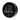 Thumbnail for DUKA Little Q Electronic Ruler: Measure distances with ease from NSE Imports #1.