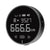 DUKA Little Q Electronic Ruler: Measure distances with ease from NSE Imports #1.