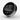 Thumbnail for DUKA Little Q Electronic Ruler: Measure distances with ease from NSE Imports #2.