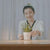 DUKA Little Q Electronic Ruler: Measure distances with ease from NSE Imports #3.