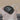 Thumbnail for DUKA Little Q Electronic Ruler: Measure distances with ease from NSE Imports #5.