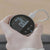 DUKA Little Q Electronic Ruler: Measure distances with ease from NSE Imports #5.