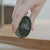 DUKA Little Q Electronic Ruler: Measure distances with ease from NSE Imports #6.
