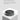 Thumbnail for DUKA Little Q Electronic Ruler: Measure distances with ease from NSE Imports #9.