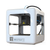 NANO Fully Assembled 3D Printer 90*110*110mm Print Size from NSE Imports #21.