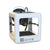 NANO Fully Assembled 3D Printer 90*110*110mm Print Size from NSE Imports #2.