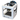 Thumbnail for NANO Fully Assembled 3D Printer 90*110*110mm Print Size from NSE Imports #18.