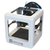 NANO Fully Assembled 3D Printer 90*110*110mm Print Size from NSE Imports #18.