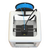 NANO Fully Assembled 3D Printer 90*110*110mm Print Size from NSE Imports #19.