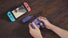 8BitDo GBros Wireless Adapter: Use GameCube, Wii and NES Classic controllers on Switch or PC from NSE Imports #20.