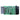 Thumbnail for EMMC ISP Module for XGecu T48: Perform In Circuit Serial Programming, Reading and Testing from NSE Imports #1.