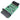 Thumbnail for EMMC ISP Module for XGecu T48: Perform In Circuit Serial Programming, Reading and Testing from NSE Imports #2.