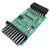 EMMC ISP Module for XGecu T48: Perform In Circuit Serial Programming, Reading and Testing from NSE Imports #2.