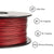 [US] ERYONE 1kg 1.75mm Galaxy Glitter PLA Filament 3D Printer Filament: Add a sparkle to your prints from NSE Imports #11.