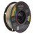 ERYONE Mini Rainbow PLA 3D Printer Filament: More Frequent Changes Than Regular Rainbow Filaments from NSE Imports #10.