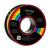 ERYONE Mini Rainbow PLA 3D Printer Filament: More Frequent Changes Than Regular Rainbow Filaments from NSE Imports #11.