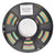 ERYONE Mini Rainbow PLA 3D Printer Filament: More Frequent Changes Than Regular Rainbow Filaments from NSE Imports #8.