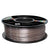ERYONE Rainbow PLA Filament Multicolor Perfect Spooled 1.75mm 1Kg Classic Rainbow Steampunk Rainbow Metal Silk from NSE Imports #15.