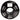 Thumbnail for ERYONE Rainbow PLA Filament Multicolor Perfect Spooled 1.75mm 1Kg Classic Rainbow Steampunk Rainbow Metal Silk from NSE Imports #16.
