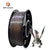 ERYONE Rainbow PLA Filament Multicolor Perfect Spooled 1.75mm 1Kg Classic Rainbow Steampunk Rainbow Metal Silk from NSE Imports #21.