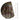 Thumbnail for ERYONE Rainbow PLA Filament Multicolor Perfect Spooled 1.75mm 1Kg Classic Rainbow Steampunk Rainbow Metal Silk from NSE Imports #4.