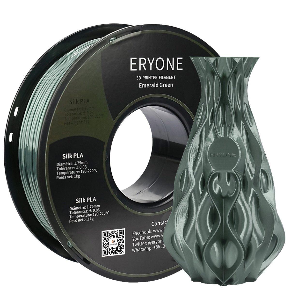 ERYONE sécheur de filament M2 – Coben 3D print