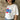 Thumbnail for F*** Humanity / Mankind Japanese Kanji Women's Tee Cute But Rude Tee Fashion T-shirt Casual Tee Tumblr Insta Humor from NSE Imports #6.