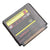 Famicom N8 Flashcart: 8GB SD 1000 Games Retro Game Cartridge, Suitable For Nintendo Famicom from NSE Imports #1.