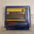 Famicom N8 Flashcart: 8GB SD 1000 Games Retro Game Cartridge, Suitable For Nintendo Famicom from NSE Imports #13.