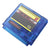 Famicom N8 Flashcart: 8GB SD 1000 Games Retro Game Cartridge, Suitable For Nintendo Famicom from NSE Imports #6.