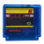 Famicom N8 Flashcart: 8GB SD 1000 Games Retro Game Cartridge, Suitable For Nintendo Famicom from NSE Imports #3.