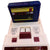 Famicom N8 Flashcart: 8GB SD 1000 Games Retro Game Cartridge, Suitable For Nintendo Famicom from NSE Imports #10.