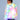 Thumbnail for Faux Fur LED Light Up Party Coat: Up to 6XL Women's Festival, Clubbing, Party Jacket from NSE Imports #2.