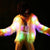 Faux Fur LED Light Up Party Coat: Up to 6XL Women's Festival, Clubbing, Party Jacket from NSE Imports #26.