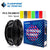 [US] Flashforge PLA 3D Printer Filament: 1kg 1.75mm various colours from NSE Imports #11.