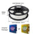 [US] Flashforge PLA 3D Printer Filament: 1kg 1.75mm various colours from NSE Imports #6.