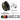 Thumbnail for [US] Flashforge PLA 3D Printer Filament: 1kg 1.75mm various colours from NSE Imports #7.